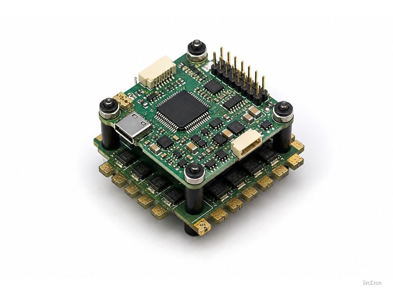 SpeedyBee Falcon V2