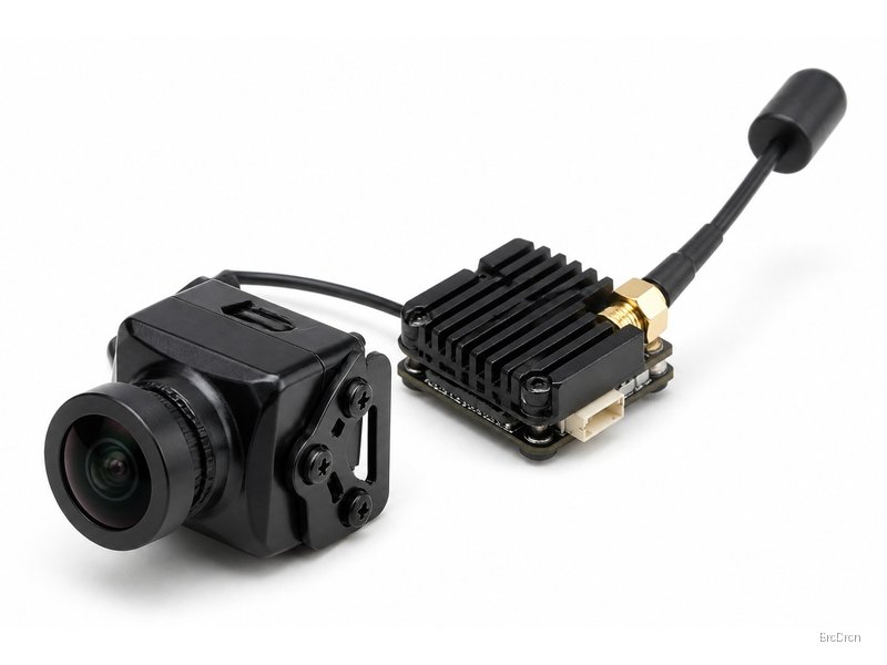 DJI Ranger HD