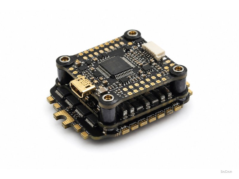 T-Motor Falcon Ultra