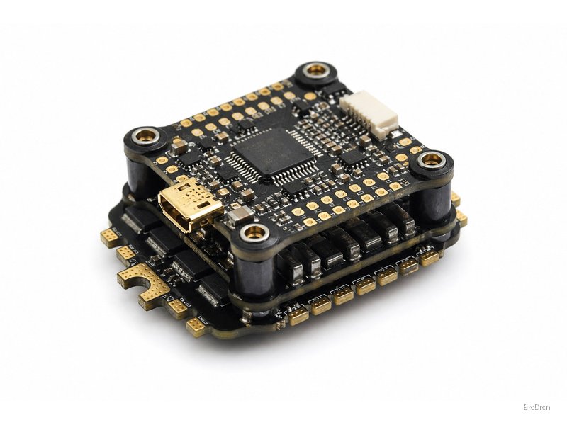 SpeedyBee Elite Lite
