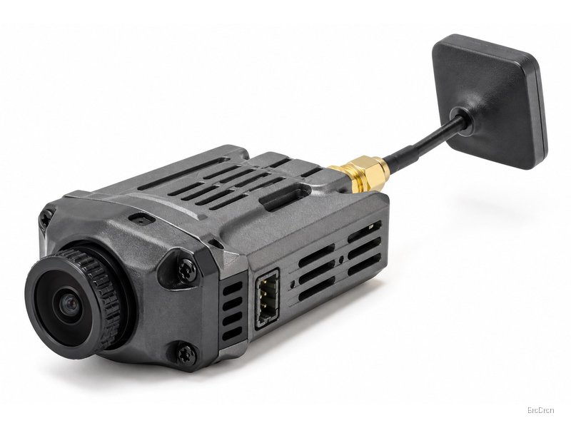 TBS Falcon HD